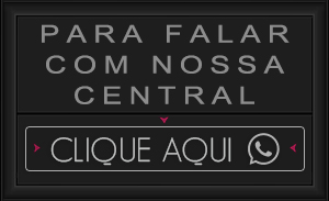 Central do site Juiz de Fora - Bela garota acompanhante em Juiz de Fora, blogueira universitária estilo patricinha | COELHINHAS DO BRASIL